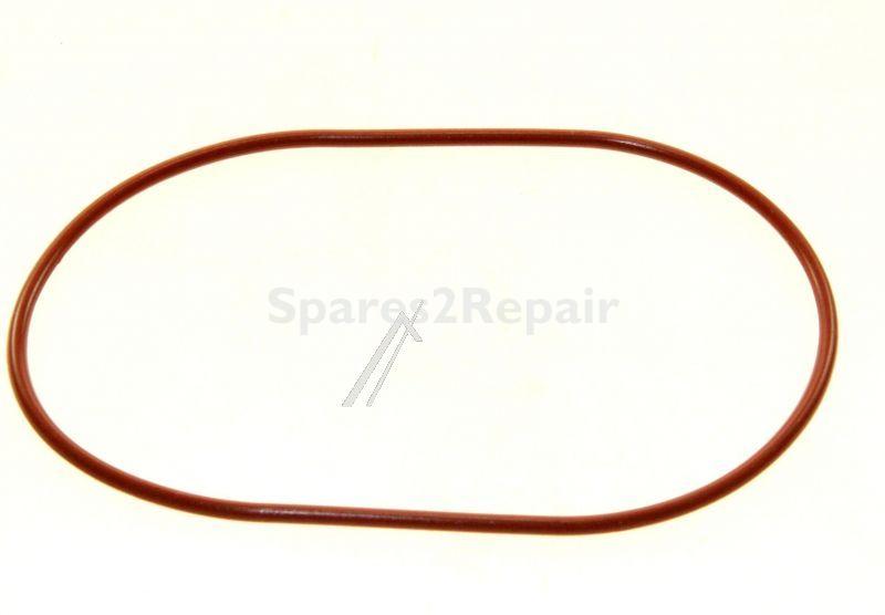 O rings - 4071330957 Ring [Electrolux Aeg]
