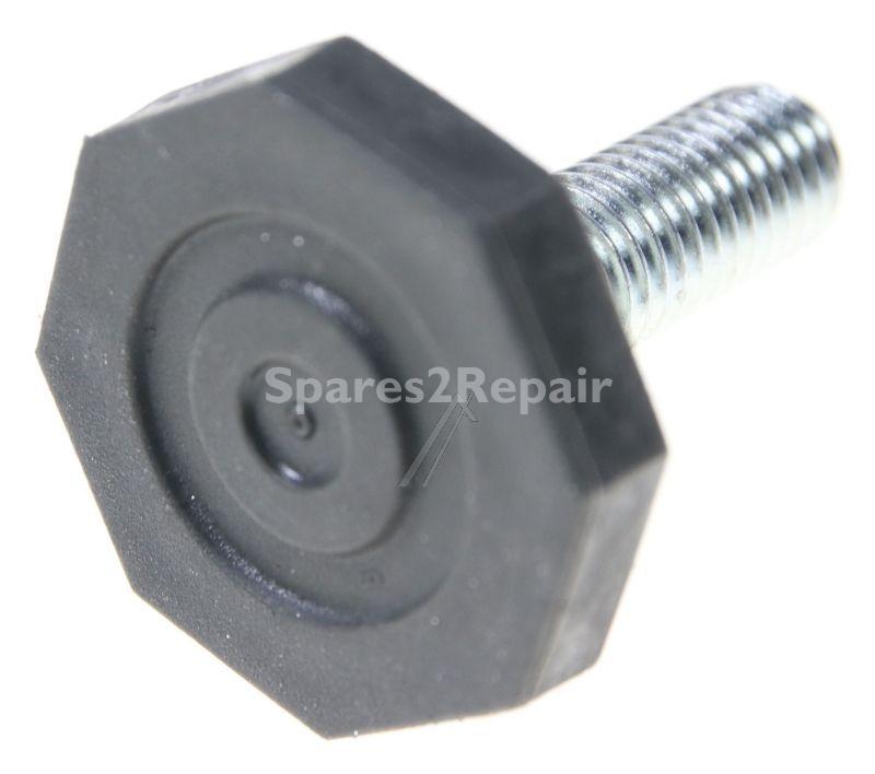 Foot - 00427453 Foot [Bosch Siemens]