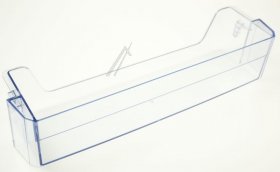 Homa Lower Refrigerator Door - 20122050368 Lower Rack