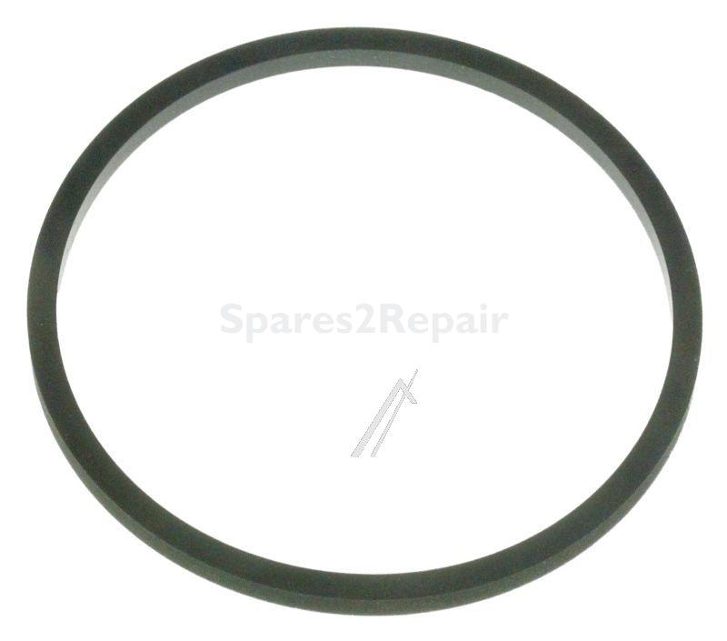 Sound United Drive Belts - 00d4230046209 Belt(a) **