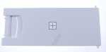 Freezer Case Flap - 12831000005600 Freezer Door [Midea]