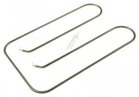 Resistor - Ts-01008561 Element-230v [Groupe SEB]