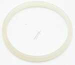 Galanz Sealing Ring - 598210000118 Seal Spray Arm Nozzle