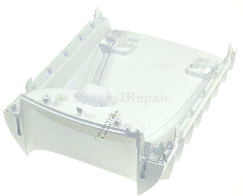 Clamp Level - 00745416 Case-bottom [Bosch Siemens]