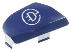 Pedal - 2197753086 Pedal Cord Winder [Electrolux Aeg]