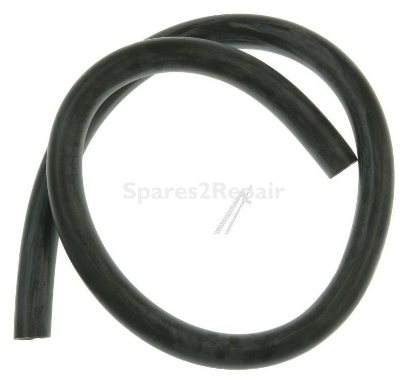 Haier Hose - 0180200012 49058101 Connection Cable