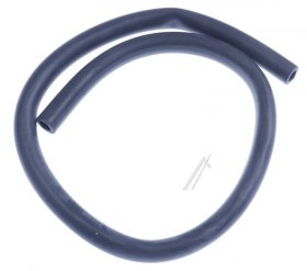 Haier Hose - 0180200011 49054179 Connection Cable