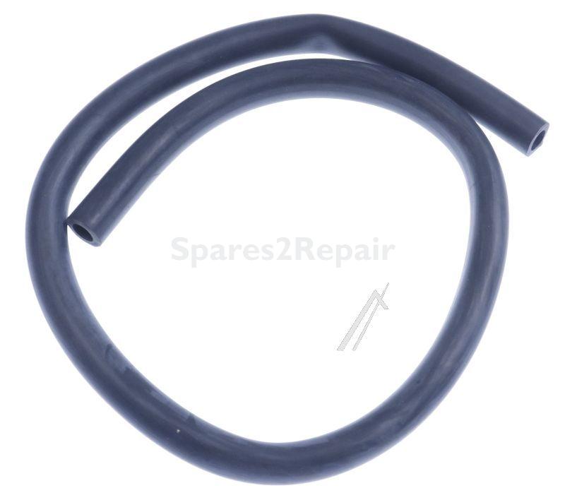 Haier Hose - 0180200011 49054179 Connection Cable