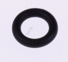O rings - At501920050 Or 2021 5 28x1 78 [Delonghi]
