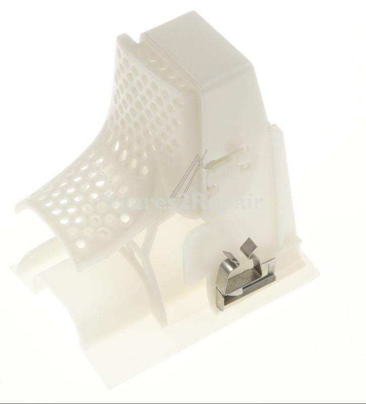 Hisense Gorenje Fluff Filter - 351020 Filter