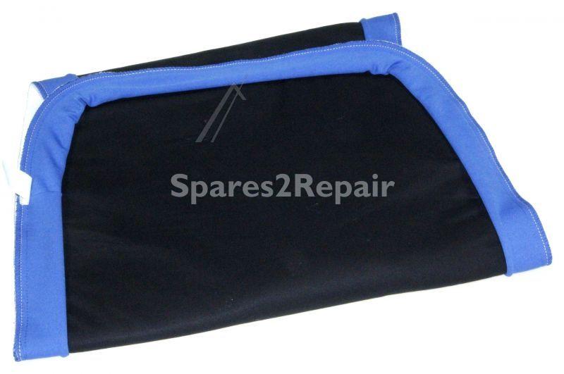 Cover - Cover [Bosch Siemens]
