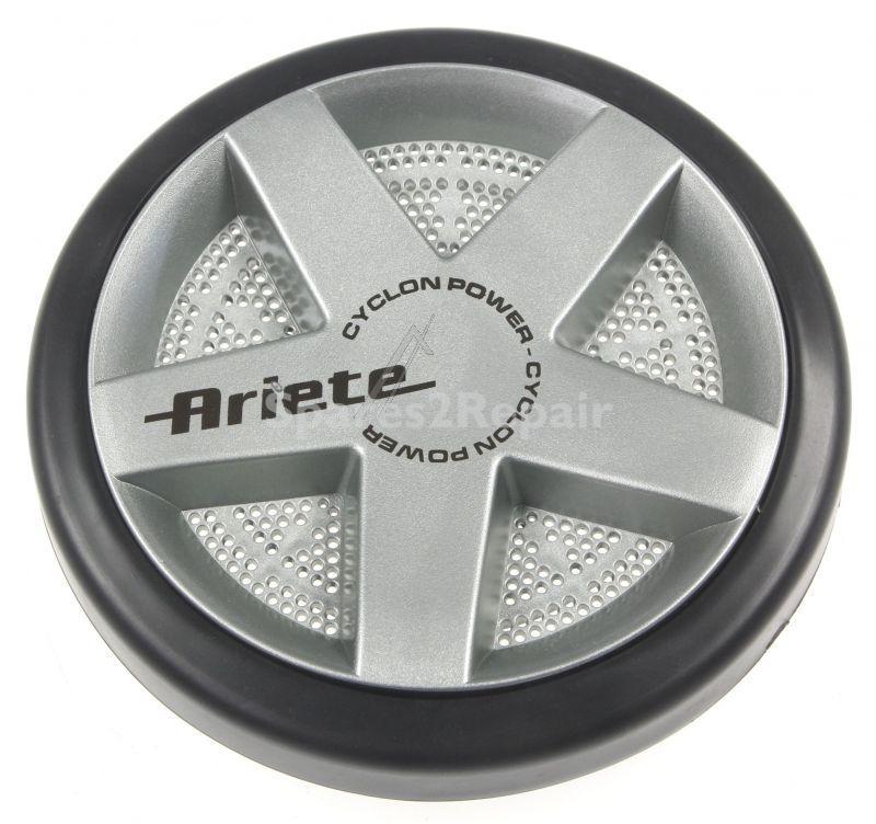 Roller - At5166032000 Large Wheel 2791 [Delonghi]