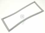 Freezer Door Seal - 1037092 Seal 400x135 [Amica]