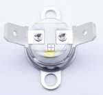 Samsung Fixed Value Thermostat - Dg81-02722a A-s-tco nb69r3301rs 32031722 limit Therm