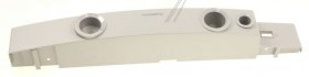 Dometic Profile - 289065501 Control Panel