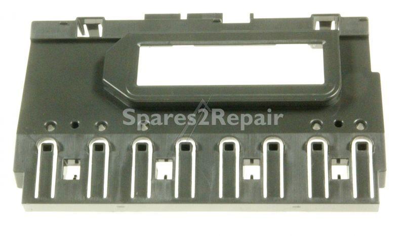 Clamp - C00343404 480110100705 Clamp [Whirlpool Indesit]