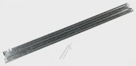 Fixings And Brackets - 12276000001852 Holder Lower Mounted [Midea]