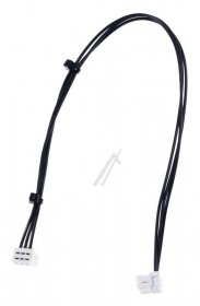 Harness - 00754200 Cable Harness [Bosch Siemens]