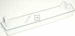Hisense Gorenje Refrigerator - Freezer Door Shelf - Hk4068812 Middle Shelf