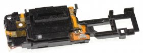 Sony Phone Speaker - 1306-6758 U50062231 Loudspeaker Box