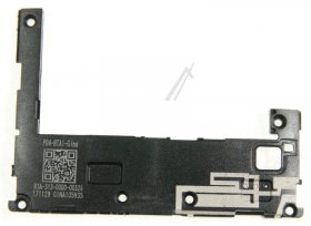 Sony Phone Speaker - A-313-0000-00326 U50058011 Speaker Box
