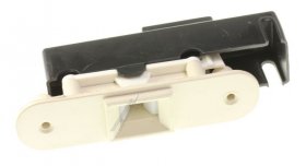 Door Lock - 1020939 Door Lock [Amica]