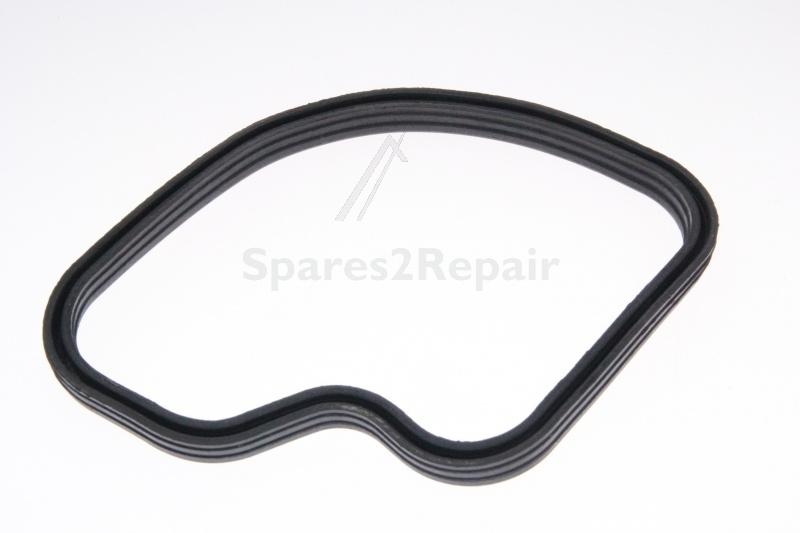 Sealing Materials - 00607492 Sealing [Bosch Siemens]