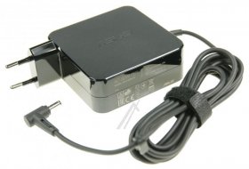 Asus Ac adaptor - 0a001-00446000 Adapter 65w 19v 2p(4phi) Eu Type