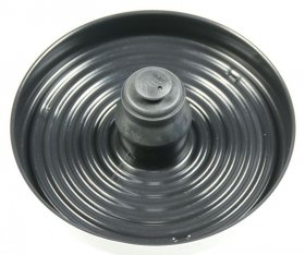 Grill Pan - Ss-1530000895 Secondary Platform [Groupe SEB]