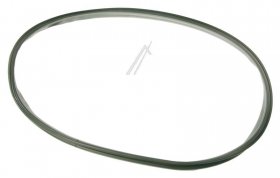 Seal - 2965590400 C00865462 Door Gasket [Arcelik]