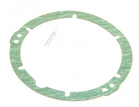 Mechanical Components - 3370003026 Crown Burner Rapid Lpg [Electrolux Aeg]