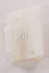 Smeg Door Hook - 683850077 Door Hook