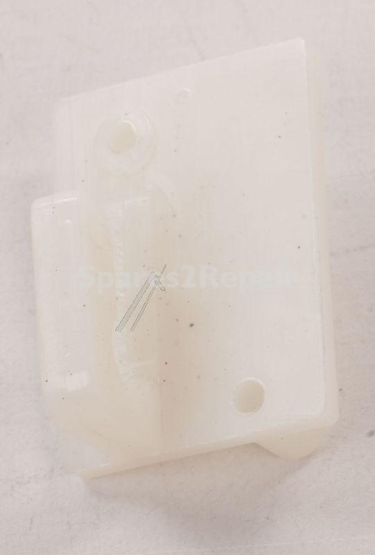 Smeg Door Hook - 683850077 Door Hook