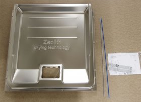 Door - 20001870 Door Inner [Bosch Siemens]