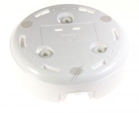Philips Stand Support - 996510054799 Base Plastic