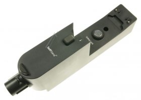 Battery Charger-discharger - 9178017868 C00881471 Charging Station Assembly [Arcelik]