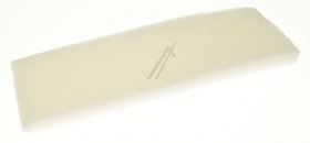 Foam Filter - 9178017876 C00874233 Exhaust Hepa Filter Assembly Y [Arcelik]