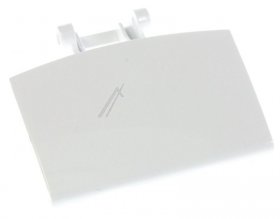 Washing Machine And Tumble Dryer Door Handles - 1246047003 Handle [Electrolux Aeg]