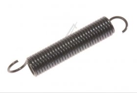 Samsung Spring - De61-70126a Spring-key hswr Pi0 8 D6 L21 5 Handle