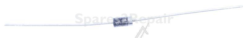 Grundig Diode - 304419r C00926873 24v Z-diode