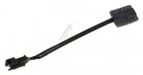 Magnet Switch - 4055337499 Top Cover [Electrolux Aeg]