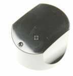 Hisense Gorenje Button - 231752 Knob Gp6-30 8022