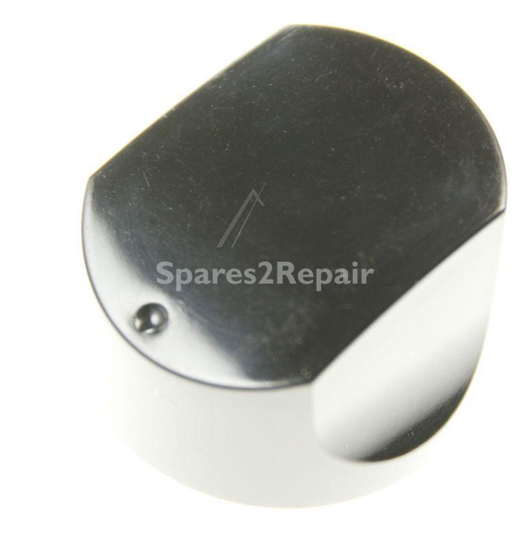 Hisense Gorenje Button - 231752 Knob Gp6-30 8022