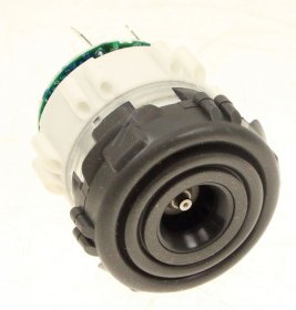 Motor - 140060894015 Motor [Electrolux Aeg]