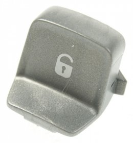 Button - 140131731055 Knob Release Sva [Electrolux Aeg]