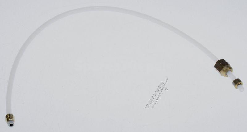 Hose Coupling - C00322840 480123100448 Connection [Whirlpool Indesit]