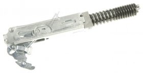 Hisense Gorenje Door Hinges - 633384 Door Hinge Xturn Soft Fs16-ng3 3s Ora