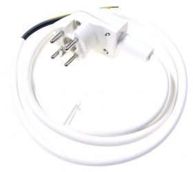 Harness - 00644142 Cable Harness [Bosch Siemens]