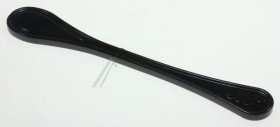 Smeg Rod - 765340055 Boiling Rod