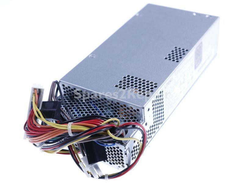 Acer Power Supply - Py 2200f 006 Power Supply 220w pfc lf